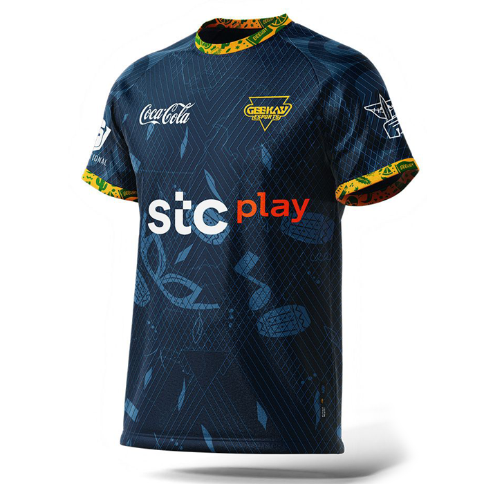 GameJersey 6枚 jersey-front-geekay_2cx1D.png